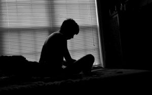 Susah Tidur Bisa Menurunkan Imunitas, Tips Berikut ini Bisa Mengatasinya