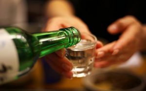 Seorang Pemuda Tewas, Setelah Pesta Miras Oplosan di Plered