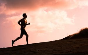 Tiga Tips Mengatasi Nyeri Otot Setelah Berolahraga