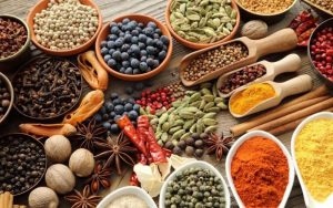 Eksistensi Obat Herbal Tidak Pernah Mati Ditengah Perubahan Jaman