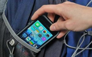 Modus Ngaku Polisi, Tiga Perempuan di Plered Jadi Korban Pencurian HP