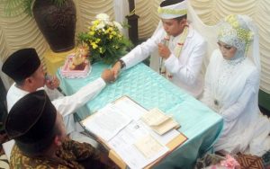 DPPKB Purwakarta Himbau Pentingnya Pendewasaan Usia Dalam Mahligai Pernikahan