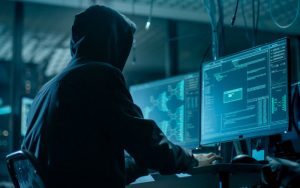 Waspada! Modus Penipuan Online Yang Sering Terjadi di Media Digital