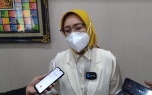 Menyoal Pilkades 2021, Bupati Purwakarta: Masih Menunggu Keputusan Pemerintah Pusat