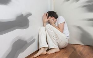 Faktor Genetik Bisa Jadi Penyebab Gangguan Kejiwaan Skizofrenia