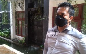 PHRI Purwakarta: Kondisi Lebih Memburuk, Kami Menolak Perpanjangan PPKM