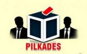 Tok! Akhirnya Pilkades Serentak di Purwakarta Tahun 2021 Resmi Diundur