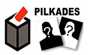 Sudah Telan Biaya Banyak, Pilkades Purwakarta 2021 Belum Jelas Nasibnya