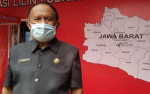 PPKM Level 3 Purwakarta Diperpanjang Lagi Hingga 30 Agustus Mendatang