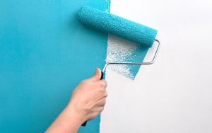 Tips Sederhana Mengubah Tampilan Rumah Anda Agar Terlihat Baru