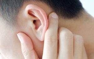 Telinga Sering Berdenging, Bisa Jadi Pertanda Anda Mengalami Penyakit Ini