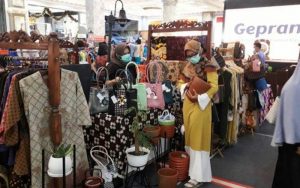 Apa Saja Jenis UMKM Menurut Undang-Undang Di Indonesia?