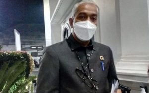 DPRD Jabar Minta Gubernur Turun Tangan Untuk Solusi Polemik Pungutan Biaya Pendidikan