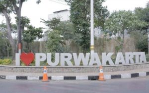 Menerka Arah APBD Perubahan Kabupaten Purwakarta Tahun 2021