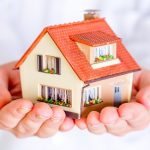 beli rumah usia muda