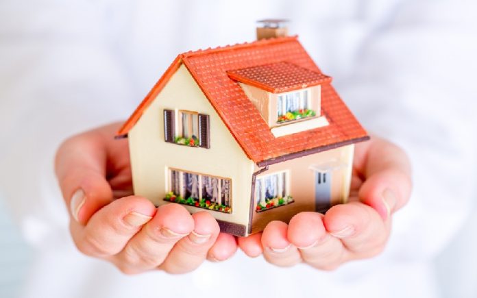 beli rumah usia muda beli rumah usia muda