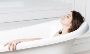 Garam Epsom Untuk Kesehatan Tubuh, Ini Manfaatnya