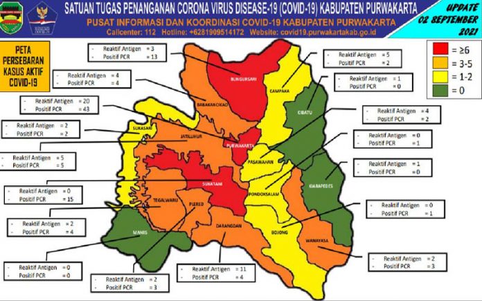 covid19-purwakarta2
