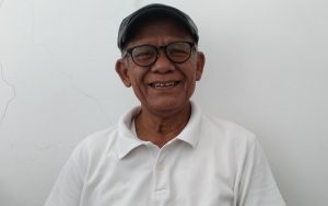 Dewan Pendidikan Purwakarta Dukung PTM Dengan Penerapan Prokes Ketat