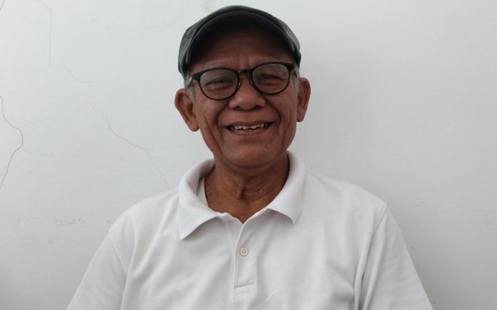 dewan-pendidikan