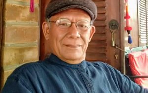 Tidak Ada Kepala Sekolah di Beberapa SMA/SMK Purwakarta Bisa Menghambat Mutu Pendidikan