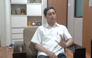 Dengan Penduduk 50 Juta, Jawa Barat Miliki Potensi Besar Industri Digital di Indonesia