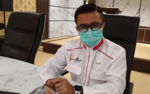 Purwakarta Sudah Level 2, Namun Tempat Wisata Belum Diizinkan Buka, Kenapa Ya?