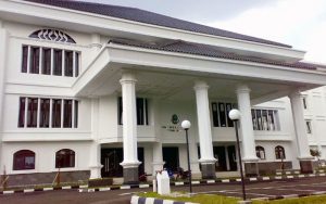 Purwakarta Sambut Baik Optimalisasi Bumdes yang Digagas DPRD Jabar