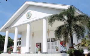 DPRD Purwakarta Kecewa Kuota CPNS Formasi PPPK Guru 2021 Hanya 49 Orang