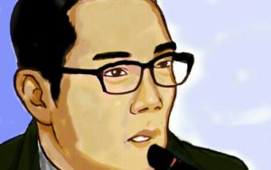 Gubernur Jabar Optimis Pariwisata Bangkit di 2022 Jika Target Vaksinasi Selesai 2021