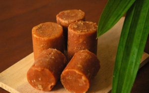 Video: Pengrajin Gula Aren Berkualitas di Kampung Kahuripan Tajur Purwakarta