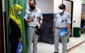 Jasa Raharja: Korban Meninggal Pada Kecelakaan Tol Cipali Dapat Santunan Rp.50 Juta