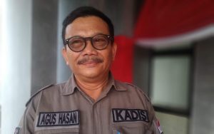 Purwakarta Sudah Level 2, Apakah Destinasi Wisata Akan Segera Dibuka?