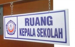 Tiga Sekolah di Purwakarta Tidak Miliki Kepala Sekolah Definitif, Kinerja Disdik Jabar Disoal