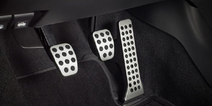 kopling kopling mobil kopling mobil