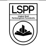 lspp