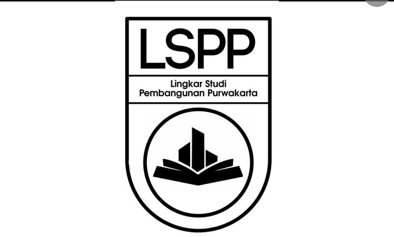 lspp