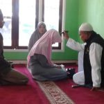 manfaat ruqyah