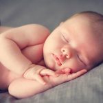 nama anak yang dilarang