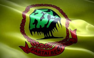 PTUN Menangkan Partai Berkarya Kubu Tommy Soeharto di Tingkat Banding