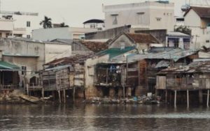 Angka Kemiskinan dan Pengangguran di Jawa Barat Menurun