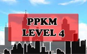 Waduh!, Imendagri Tempatkan Purwakarta Masuk PPKM Level 4, Kok Begitu?