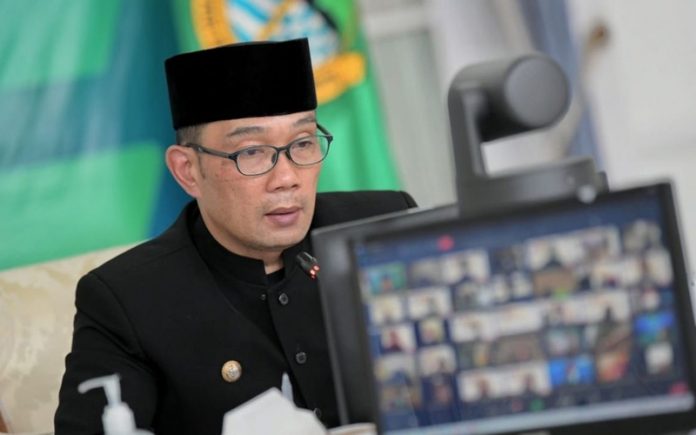 ridwan-kamil2