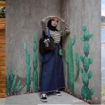 rok denim