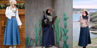 rok denim