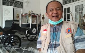 Satgas Covid-19 Purwakarta: Belum Ada Laporan Terpapar Kasus Corona Selama PTM