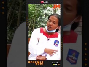 Video: Dulu, Kini dan Masa Depan Pencak Silat Merpati Putih Kata Para Pewaris