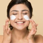 tahapan penggunaan skincare