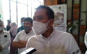Ketua Komisi X DPR RI Kritik Rencana Renovasi Ruang Kerja Mendikbud Ristek