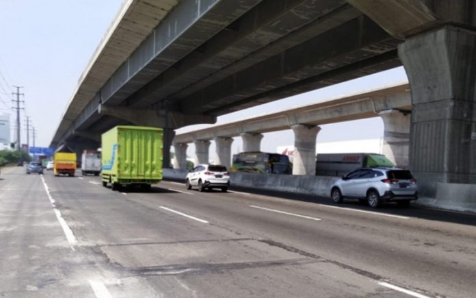 tol-cikampek